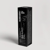 The Hair Addict Beard Recipe Oil